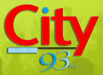 City 93